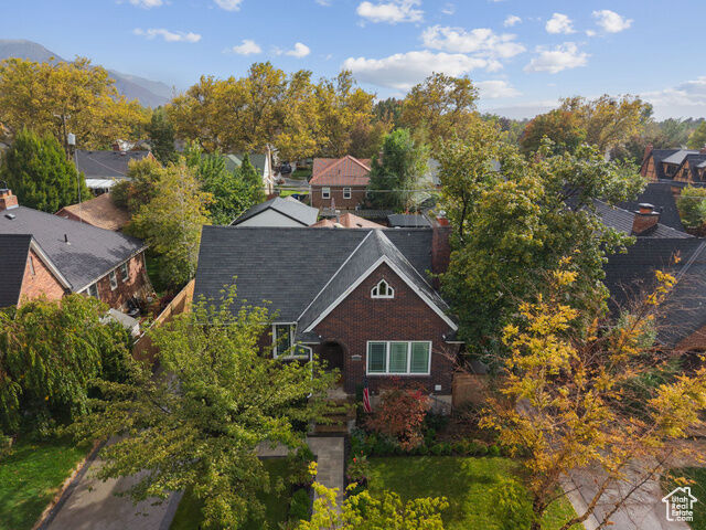 Property Photo:  1644 E Princeton Ave  UT 84105 