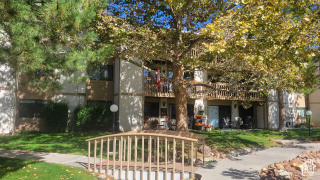 Property Photo:  Address not disclosed  UT 84106 