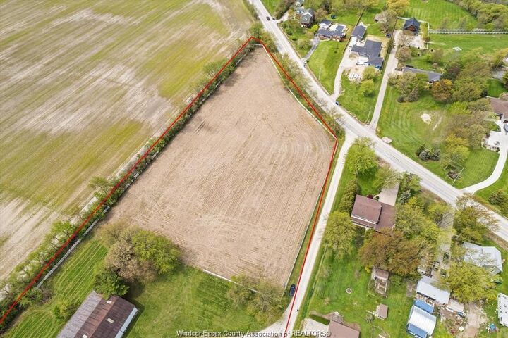 426-458 East Puce Rd — photo 1