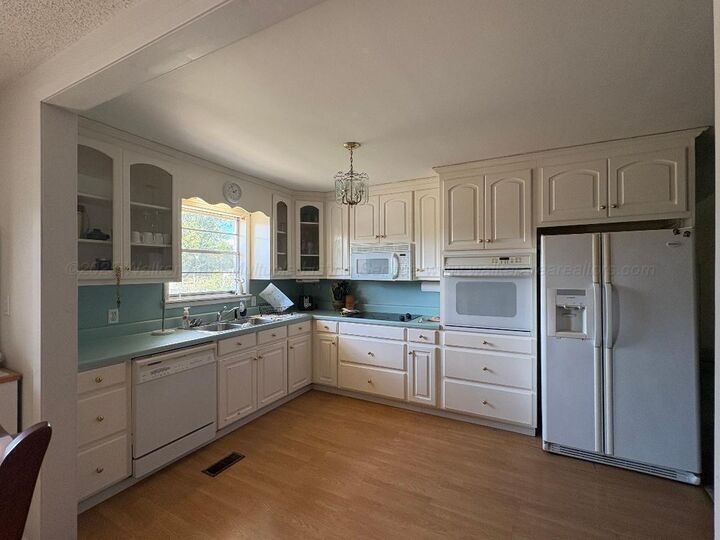 Property Photo: 477 Fall City Rd AL 35503