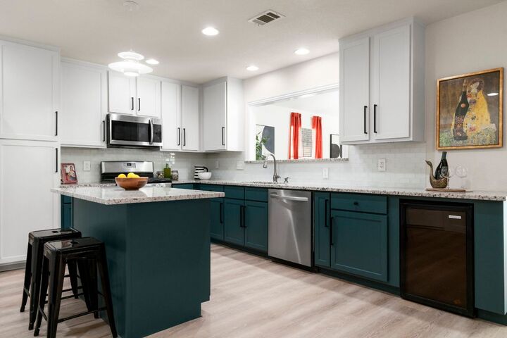 Property Photo:  5313 Wellington Drive  TX 78723 