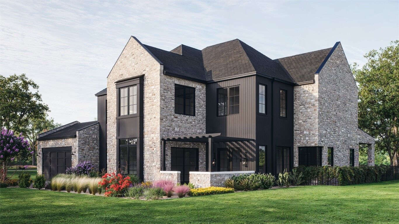 Property Photo: 1117 Eternity Terrace TX 78746