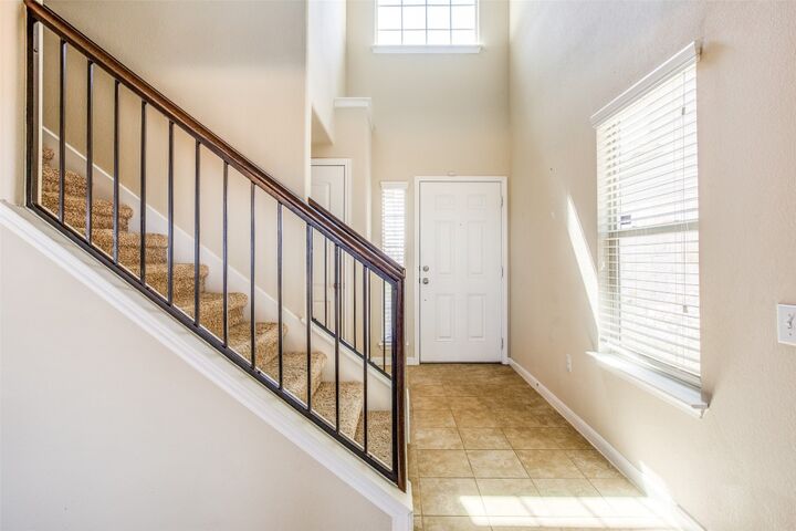 Property Photo:  12402 Walter Vaughn Drive  TX 78653 