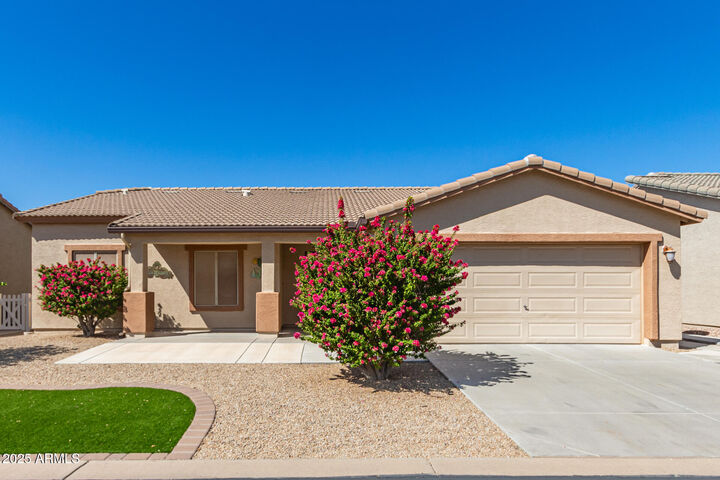 Property Photo:  2101 S Meridian Road 189  AZ 85120 