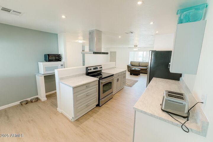 610 E Estevan Avenue  Apache Junction AZ 85119 photo