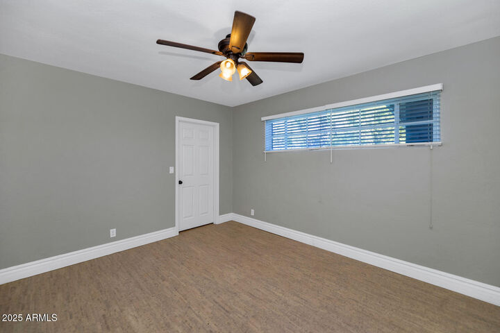 Property Photo:  846 E Ocotillo Road  AZ 85014 