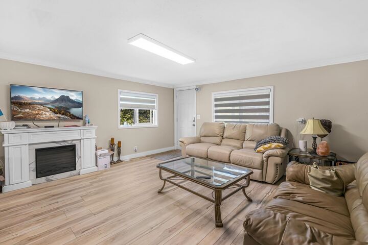 Property Photo:  13906 68 Avenue  BC V3W 2H1 