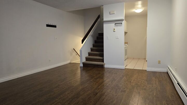 Property Photo: 17712 60 Avenue 73 BC V3S 1V2