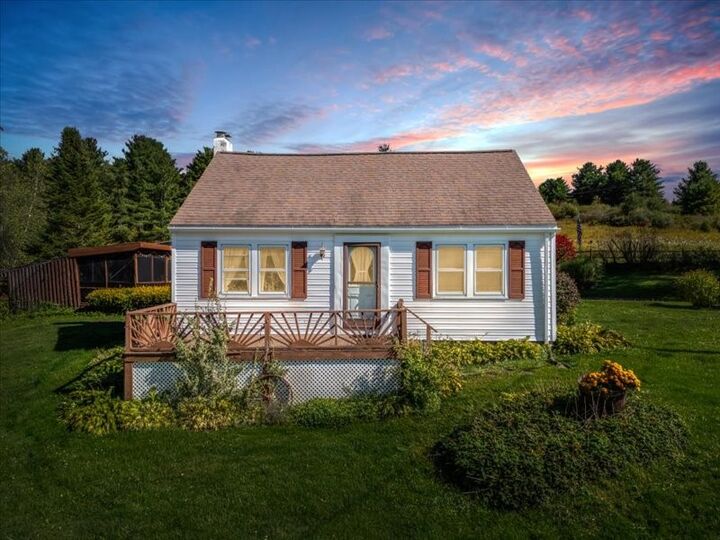 Property Photo:  458 State Route 38B  NY 13760 