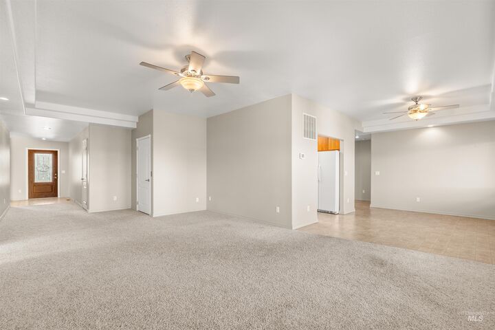 Property Photo: 3017 Cypress St ID 83501