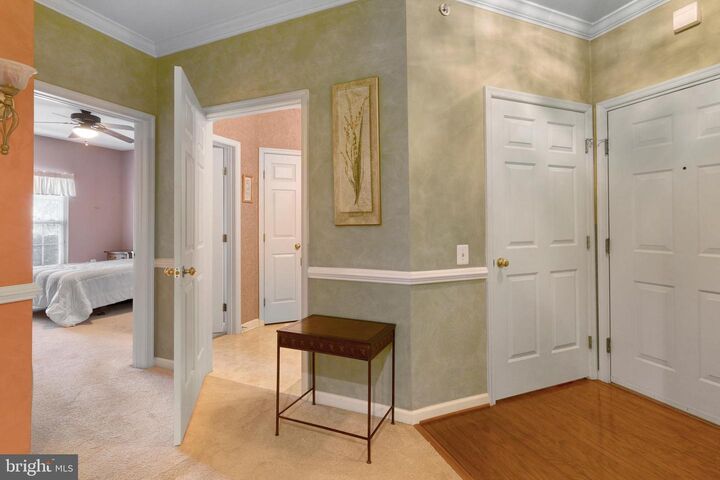 Property Photo:  100 Fiddleleaf Lane 104  PA 18976 