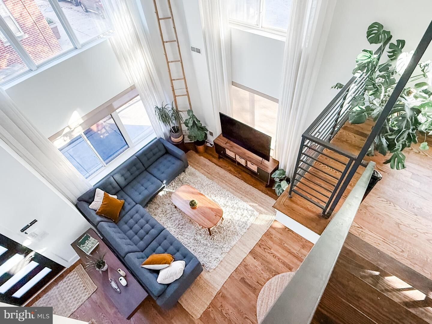 Property Photo:  1500 N Philip Street  PA 19122 