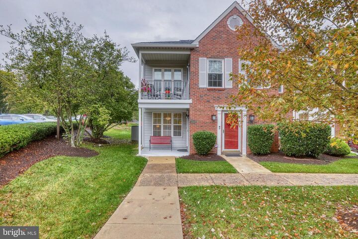 Property Photo:  200 Fountain Farm Lane  PA 18940 