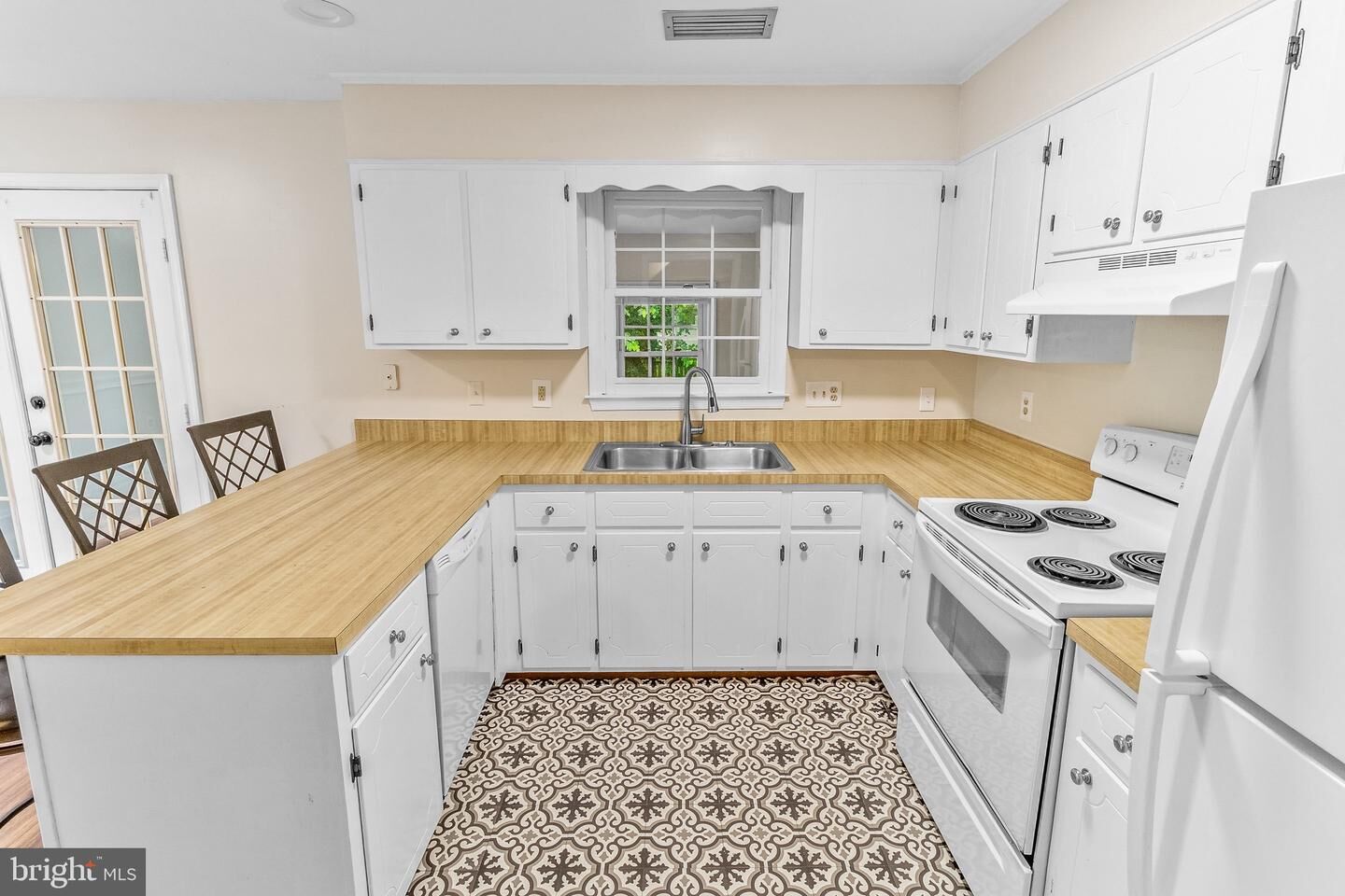 Property Photo: 23 Berkeley WV 25414