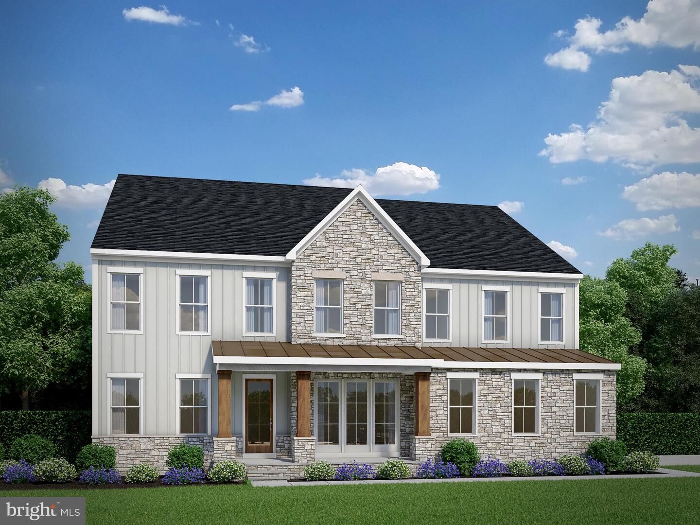 Property Photo:  0 Windhaven Woods  VA 20181 