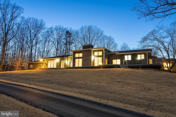 Property Photo:  20 Cessna Lane  VA 22405 