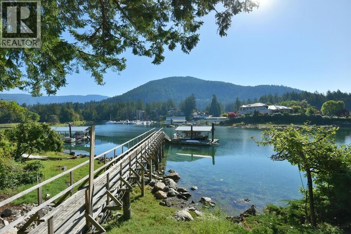 Photo de la propriété: 12828 Gilden Road BC V0N 2H1