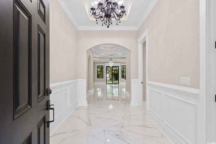 Property Photo:  1559 Old Tram Rd.  SC 29566 