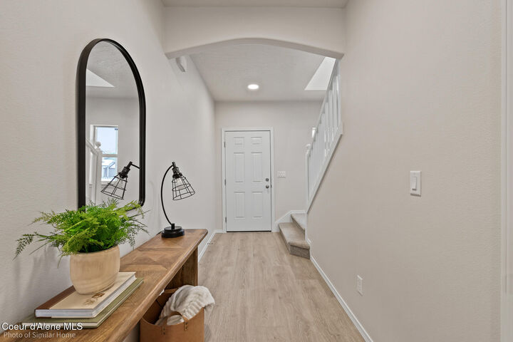 Property Photo:  13508 N Grand Targhee St  ID 83835 