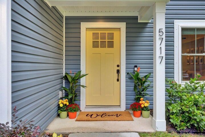 Property Photo:  5717 Chaplins Landing Road  SC 29449 