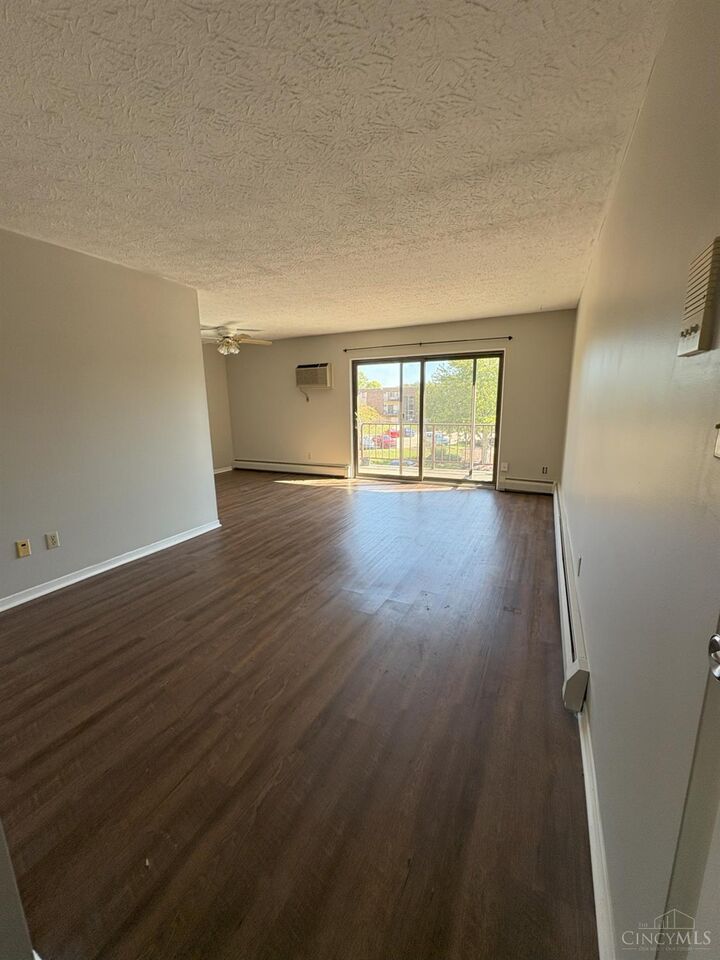 Property Photo:  6650 Hearne Road  OH 45248 