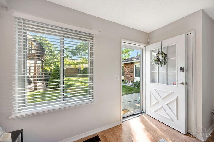 Property Photo: 52 Horizon Court OH 45014