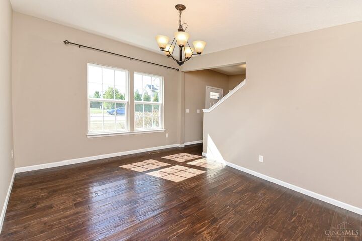 Property Photo:  5716 E Senour Drive  OH 45069 