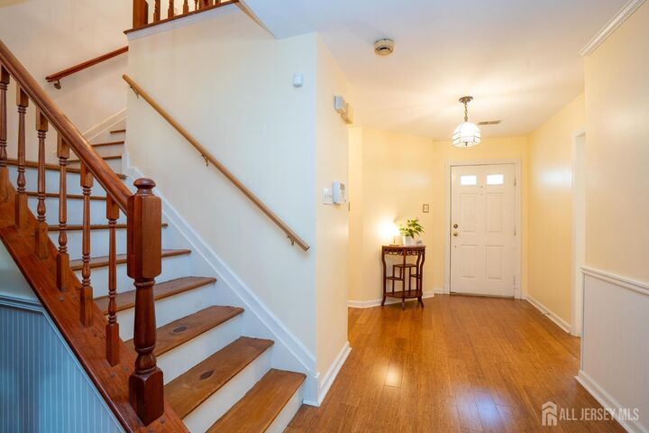 Property Photo:  72 Fair Acres Court  NJ 08824 