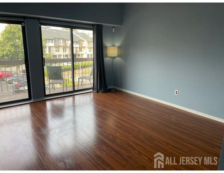 Property Photo:  3120 Revere Court  NJ 08844 