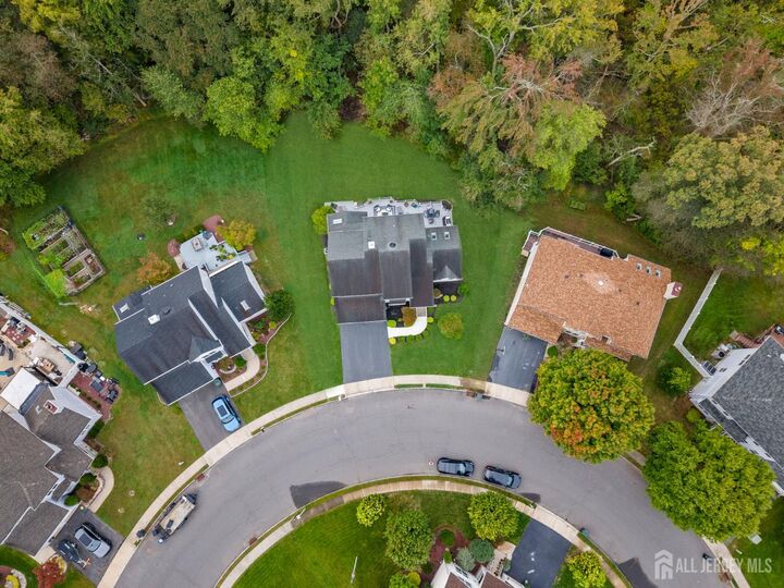 Property Photo: 65 Enclosure Drive NJ 07751