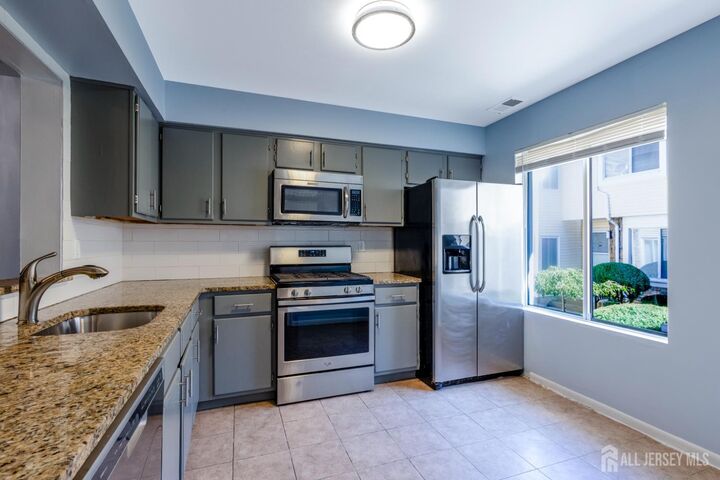 Property Photo:  1050 Schmidt Lane  NJ 08902 