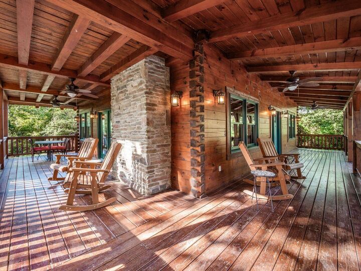 Property Photo: 21651 Hannawalt Road OH 43143