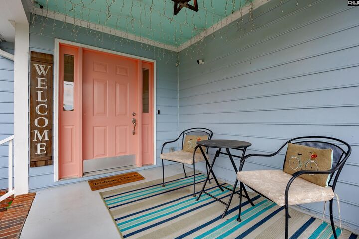 Property Photo:  6 Engrid  SC 29223 