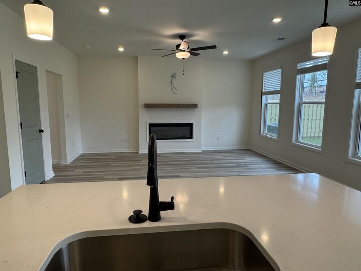 Property Photo:  513 Griffon  SC 29036 