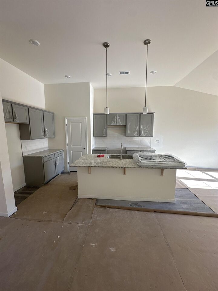 Property Photo: 340 Ryegrass Way SC 29212