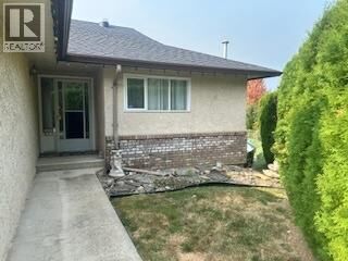 Property Photo:  2455 5th Avenue Northeast  BC V1E 1Y9 