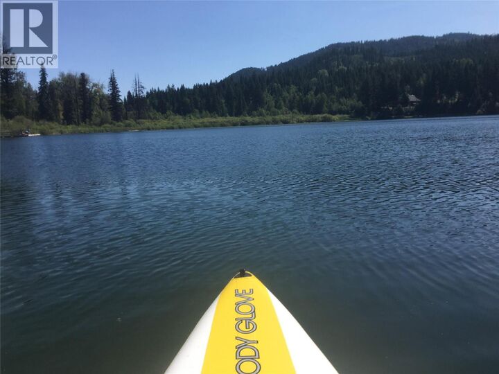 Property Photo:  1888 Lakeview Drive  BC V0E 1Z1 