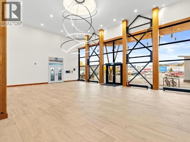 Property Photo: 203-2240 2nd Avenue YT Y1A 0X2