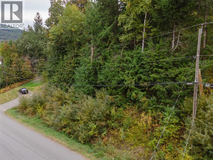 Property Photo:  48 Centennial Drive  BC V0E 1H1 