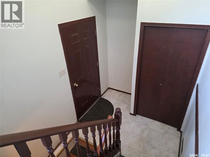 Property Photo:  7123 Lanigan Drive  SK S4X 3Y1 