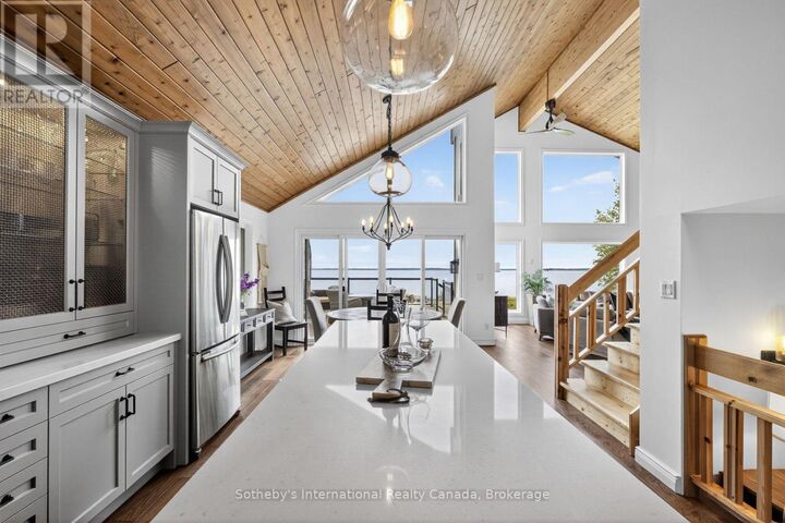 Property Photo: 1773 Champlain Road ON L9M 0C1