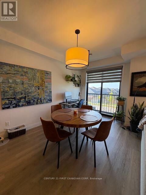 Property Photo:  3900 Savoy Street 5  ON N6P 0H9 