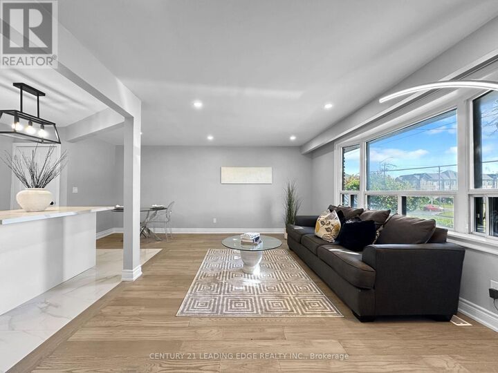 Property Photo:  1363 Park Road South  ON L1J 4K3 