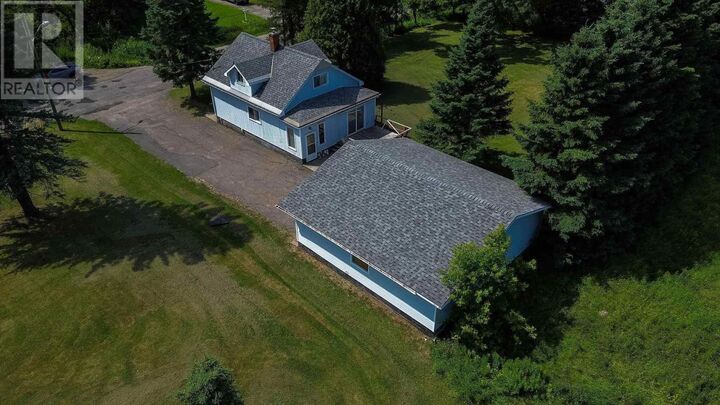 Property Photo:  384 Laurier Ave  ON P6C 5J5 