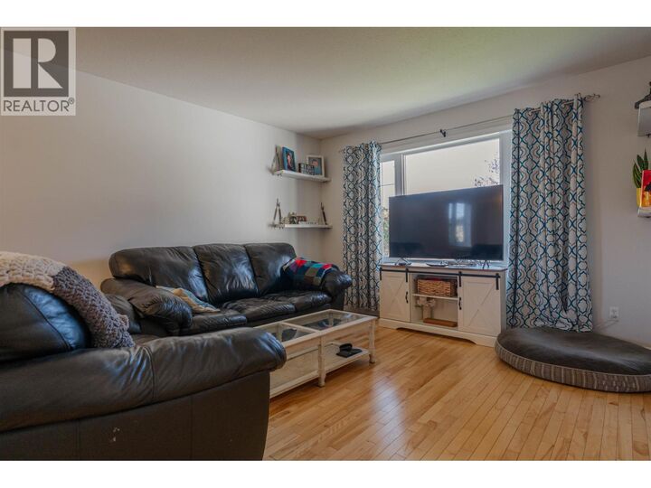 Property Photo:  11723 91 Street  BC V1J 0B3 