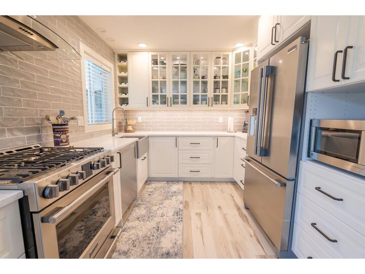 Property Photo:  8337 Shimek  BC V2V 6S2 