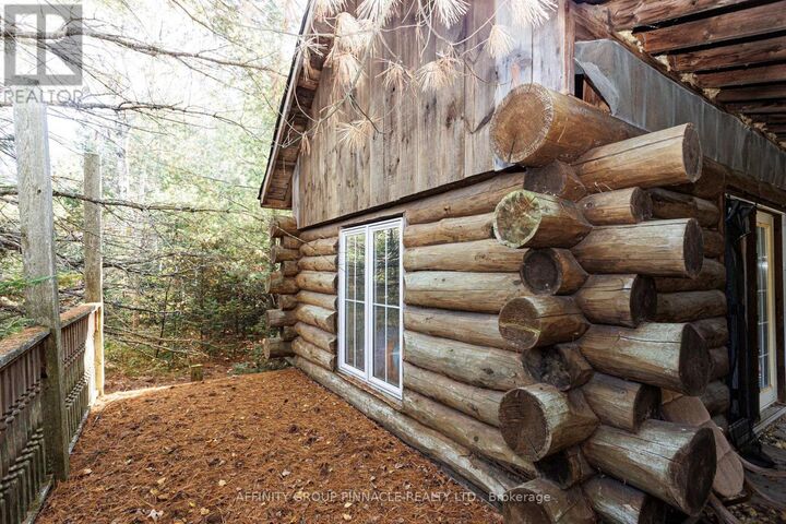 Property Photo:  8532 County Rd 503  ON K0M 1X0