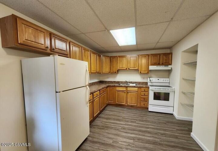 Property Photo: 282 2nd Street PA 17856