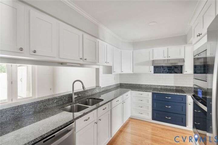 Property Photo:  12319 Sir James Court  VA 23233 