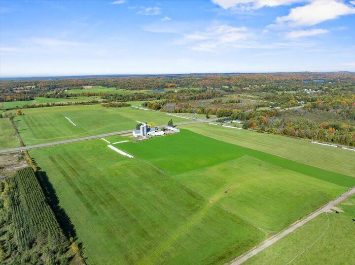 Property Photo:  N6760 State Highway 13  WI 54451 